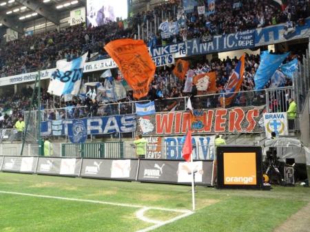 21-RENNES-OM 03.jpg
